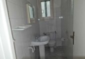 Oficina en alquiler con 73m² en Barcelona, en la zona de la Dreta de l'Eixample, Rambla Catalunya foto