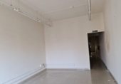 Oficina en alquiler con 73m² en Barcelona, en la zona de la Dreta de l'Eixample, Rambla Catalunya foto
