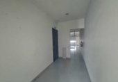 Oficina en alquiler con 73m² en Barcelona, en la zona de la Dreta de l'Eixample, Rambla Catalunya foto