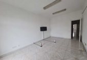 Oficina en alquiler con 73m² en Barcelona, en la zona de la Dreta de l'Eixample, Rambla Catalunya foto