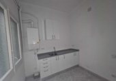 Oficina en alquiler con 73m² en Barcelona, en la zona de la Dreta de l'Eixample, Rambla Catalunya foto