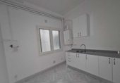 Oficina en alquiler con 73m² en Barcelona, en la zona de la Dreta de l'Eixample, Rambla Catalunya foto