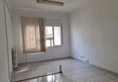Oficina en alquiler con 73m² en Barcelona, en la zona de la Dreta de l'Eixample, Rambla Catalunya foto