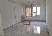 Oficina en alquiler con 73m² en Barcelona, en la zona de la Dreta de l'Eixample, Rambla Catalunya foto