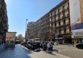 Oficina en alquiler con 73m² en Barcelona, en la zona de la Dreta de l'Eixample, Rambla Catalunya foto