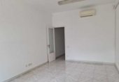 Oficina en alquiler con 73m² en Barcelona, en la zona de la Dreta de l'Eixample, Rambla Catalunya foto