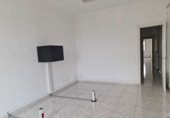 Oficina en alquiler con 73m² en Barcelona, en la zona de la Dreta de l'Eixample, Rambla Catalunya foto