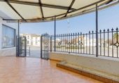 Restaurante en venta con 160m² en El Rubio, Camino del Molino foto