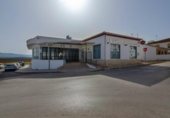 Restaurante en venta con 160m² en El Rubio, Camino del Molino foto
