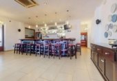 Restaurante en venta con 160m² en El Rubio, Camino del Molino foto