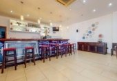 Restaurante en venta con 160m² en El Rubio, Camino del Molino foto