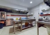 Restaurante en venta con 160m² en El Rubio, Camino del Molino foto