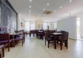 Restaurante en venta con 160m² en El Rubio, Camino del Molino foto