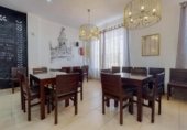 Restaurante en venta con 160m² en El Rubio, Camino del Molino foto