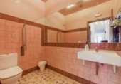 Restaurante en venta con 160m² en El Rubio, Camino del Molino foto