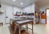 Restaurante en venta con 160m² en El Rubio, Camino del Molino foto