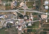 595m² warehouse industrial for sale in Denia, CV-725 photo