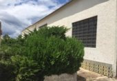 595m² warehouse industrial for sale in Denia, CV-725 photo