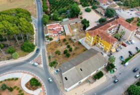 Foto 11