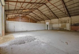 Foto 14