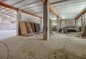 595m² warehouse industrial for sale in Denia, CV-725 photo