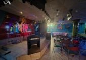 400m² bar pour vente à Puertollano, Calle José Domingo Maestre photo