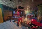 400m² bar pour vente à Puertollano, Calle José Domingo Maestre photo