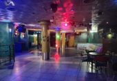 400m² bar pour vente à Puertollano, Calle José Domingo Maestre photo