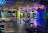400m² bar pour vente à Puertollano, Calle José Domingo Maestre photo