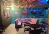 400m² bar pour vente à Puertollano, Calle José Domingo Maestre photo