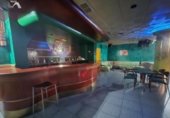 400m² bar pour vente à Puertollano, Calle José Domingo Maestre photo
