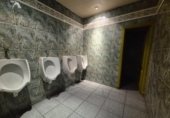 400m² bar pour vente à Puertollano, Calle José Domingo Maestre photo