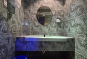 Foto 9