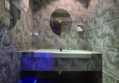 400m² bar pour vente à Puertollano, Calle José Domingo Maestre photo
