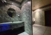 400m² bar pour vente à Puertollano, Calle José Domingo Maestre photo