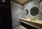 400m² bar pour vente à Puertollano, Calle José Domingo Maestre photo