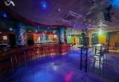 400m² bar pour vente à Puertollano, Calle José Domingo Maestre photo