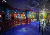 400m² bar pour vente à Puertollano, Calle José Domingo Maestre photo