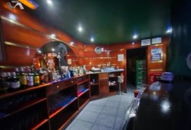 Foto 14