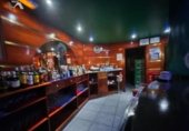 400m² bar pour vente à Puertollano, Calle José Domingo Maestre photo