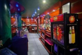Foto 15