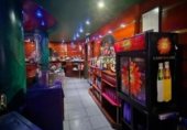 400m² bar pour vente à Puertollano, Calle José Domingo Maestre photo