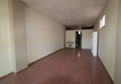 56m² locaux commerciaux pour vente à Aspe, Avenida Nia Coca photo
