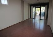 56m² locaux commerciaux pour vente à Aspe, Avenida Nia Coca photo