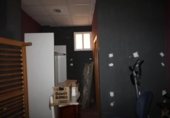 56m² locaux commerciaux pour vente à Aspe, Avenida Nia Coca photo