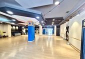 152m² commercial premises for sale in Valencia, in the area of Ayora, Avenida del Puerto photo