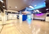 152m² commercial premises for sale in Valencia, in the area of Ayora, Avenida del Puerto photo
