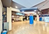 152m² commercial premises for sale in Valencia, in the area of Ayora, Avenida del Puerto photo