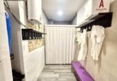 152m² commercial premises for sale in Valencia, in the area of Ayora, Avenida del Puerto photo
