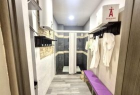 Foto 8
